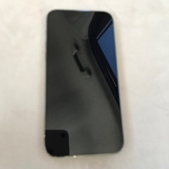 本日のみ iPhone12Pro の画像