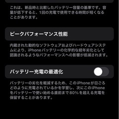 本日のみ iPhone12Pro の画像