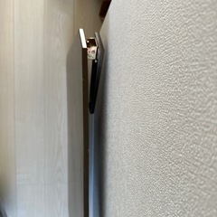 テーブルの画像