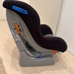 ユーロビギン
の画像