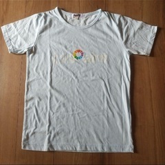 S size APP-T Tシャツの画像