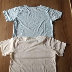 S size APP-T Tシャツの画像