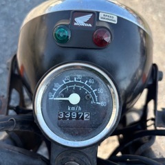 専用出品 ⑤ Amazon | DUCATI ドゥカティ 専用カスタムパーツ ステンレス製