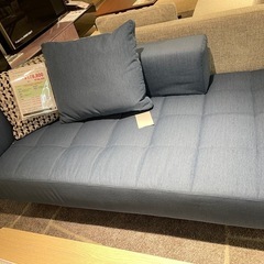 ノーブル ソファ NOBLE SOFAの画像