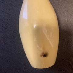 お香立ての画像