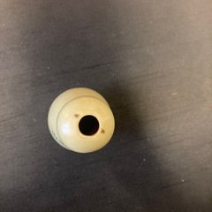 お香立ての画像