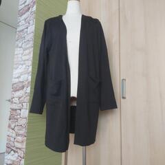 レディース服まとめての画像