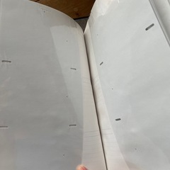 フォトアルバム5冊セット✖️2組の画像
