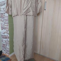 レディース服の画像