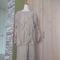 レディース服の画像