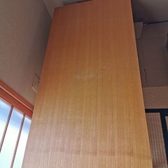 中古　ローテーブルの画像