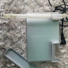 水槽セットの画像