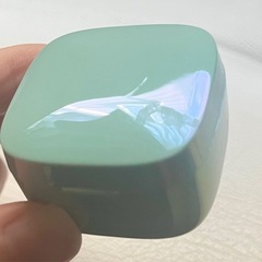 ほぼ未使用　ワイヤレスイヤホン2点の画像