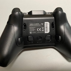 FLYDIGI Vader4proの画像