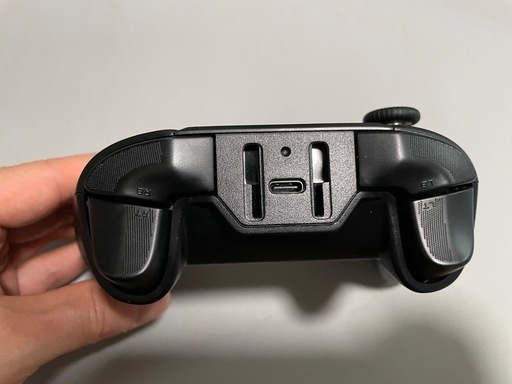 FLYDIGI Vader4pro