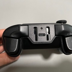 FLYDIGI Vader4proの画像