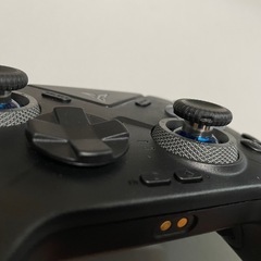 FLYDIGI Vader4proの画像