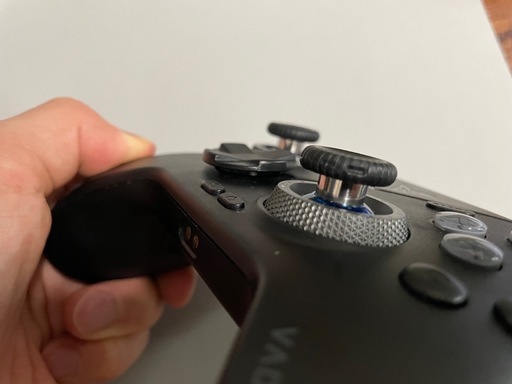 FLYDIGI Vader4pro