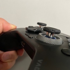 FLYDIGI Vader4proの画像