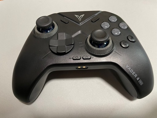FLYDIGI Vader4pro