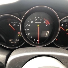 RX-8 マツダ RX8 タイプS 6MTの画像