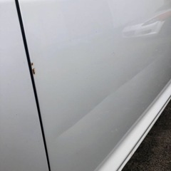 RX-8 マツダ RX8 タイプS 6MTの画像