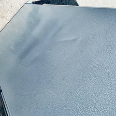 ♦AQUA ノンフロン冷凍冷蔵庫【2019年製】AQR-13Hの画像
