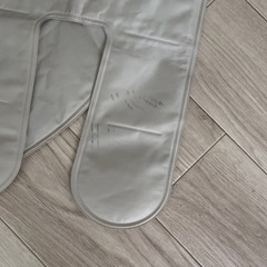 スリーコインズ　冷感ジェルの画像