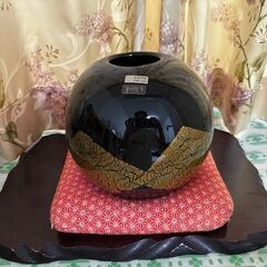 花瓶・つぼの画像