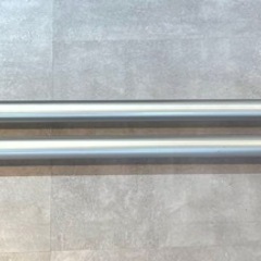 2本セット マンフロット オートポール Manfrottoの画像