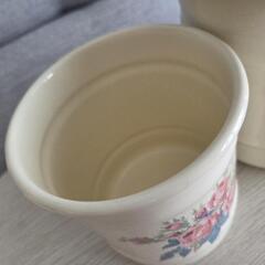 小物入れ（本日のみ掲載）の画像