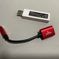 MAYFLASH MAGIC-X コンバーターの画像