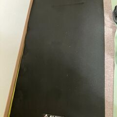 最終値下げ【筋トレセット】ダンベル左右、トレーニングベンチ、トレーニング用マット＋その他の画像