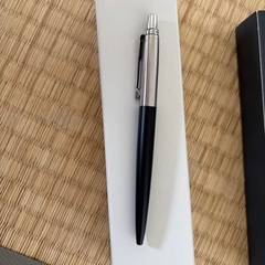 新品　ボルペンの画像