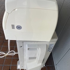 DaikinATF40VPE6-W2018年製 4.0 kwの画像