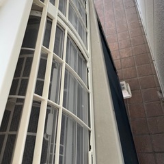DaikinATF40VPE6-W2018年製 4.0 kwの画像