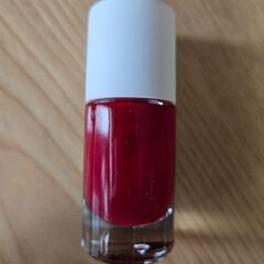 ネイルズインクとネイルマティックの画像