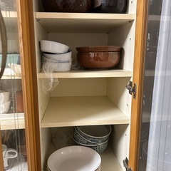 食器まとめての画像