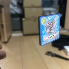 引越しの為急遽！値下げしました！ワインセラーの画像