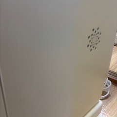 食器洗い乾燥機 食洗機 工事不要の画像