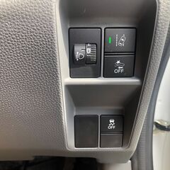 ホンダ　Ｎバン　令和4年式　Ｇホンダセンシング！4WD　車検令和8年2月迄　走行距離　56,400Km　の画像