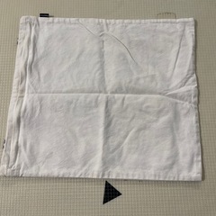 Francfranc クッションカバー　4枚セットの画像