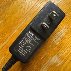 楽器の画像