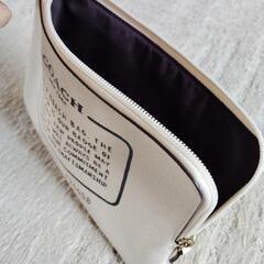 コーチ　COACH☆の画像