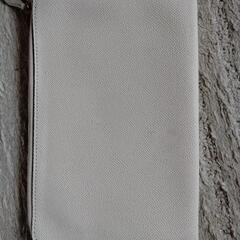 コーチ　COACH☆の画像