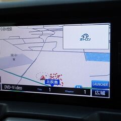 【ローン審査通過率95％！ローンお任せください！】ダイハツ コペン 　ローブの画像