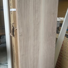 【約5.5㎡分】EIDAIフローリング 12×303×1818mm GU/XF柄 の画像