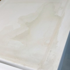  冷蔵庫Haier  2014年製の画像