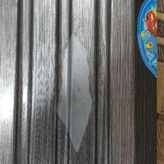 スーツケース(中型)の画像