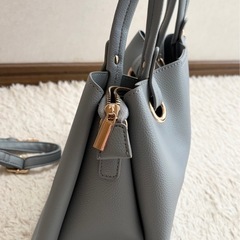 2way  バッグの画像